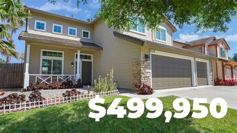 There are 132 real estate listings found in <strong>Stockton</strong>, CA. . Casas de venta en stockton